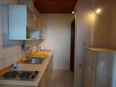 Ferienwohnung für 4 Personen (40 m²) in Valbandon 8/10