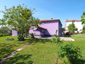 21991589-Ferienwohnung-3-Fažana-300x225-5