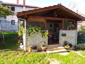 23771113-Ferienwohnung-4-Fažana-300x225-2