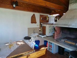 23771113-Ferienwohnung-4-Fažana-300x225-3