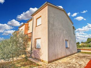 Ferienwohnung für 7 Personen (90 m&sup2;) in Fažana