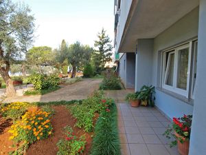 23910020-Ferienwohnung-4-Fažana-300x225-4