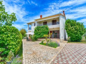 Ferienwohnung für 4 Personen (35 m&sup2;) in Fažana