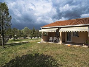 Ferienwohnung für 6 Personen (62 m²) in Fažana