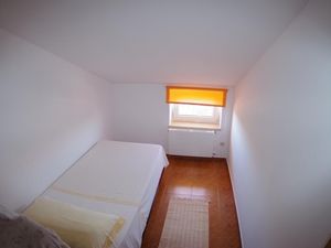 18699711-Ferienwohnung-6-Fažana-300x225-5