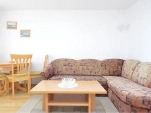 Ferienwohnung für 4 Personen (44 m&sup2;) in Fažana