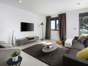 23697164-Ferienwohnung-7-Fažana-300x225-4