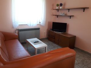 Ferienwohnung für 6 Personen (62 m²) in Fažana