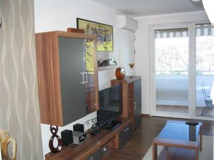 Ferienwohnung für 5 Personen (70 m²) in Fažana