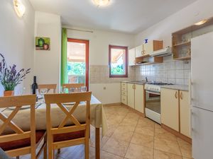 Ferienwohnung für 3 Personen (60 m&sup2;) in Fažana