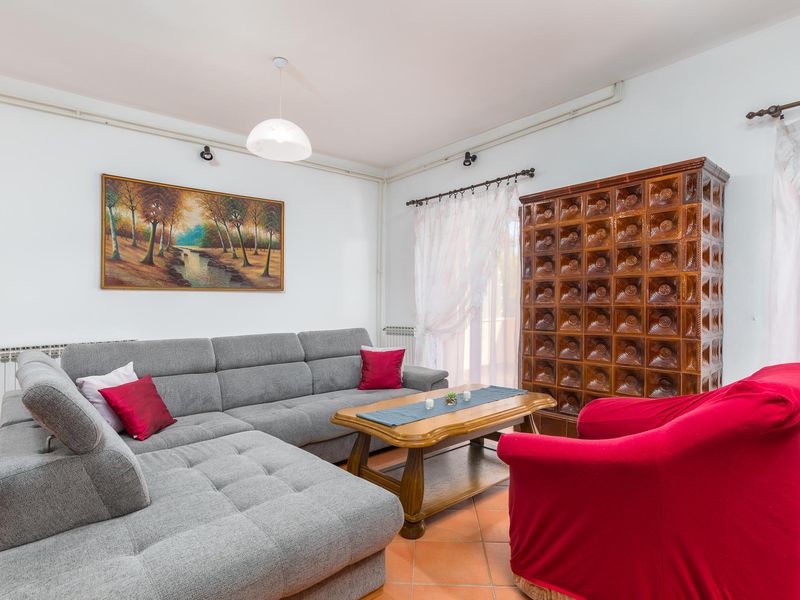 23731499-Ferienwohnung-8-Fažana-800x600-2