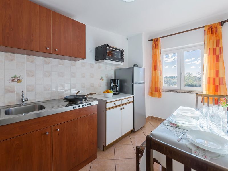 23744433-Ferienwohnung-4-Fažana-800x600-2