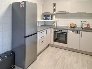 23767493-Ferienwohnung-5-Fažana-300x225-3