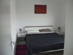 Ferienwohnung für 5 Personen (37 m&sup2;) in Fažana