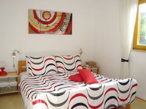 Ferienwohnung für 4 Personen (42 m&sup2;) in Fažana