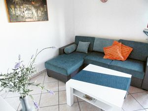 19126923-Ferienwohnung-4-Fažana-300x225-1