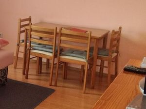 19315902-Ferienwohnung-4-Fažana-300x225-2