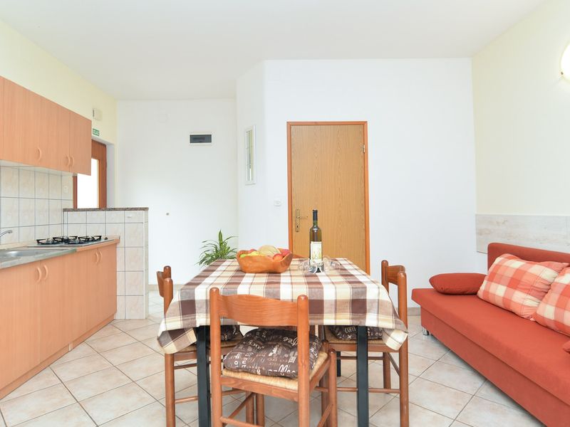 23580200-Ferienwohnung-4-Fažana-800x600-1