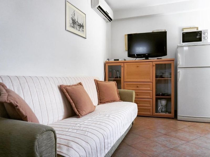 23933785-Ferienwohnung-5-Fažana-800x600-1