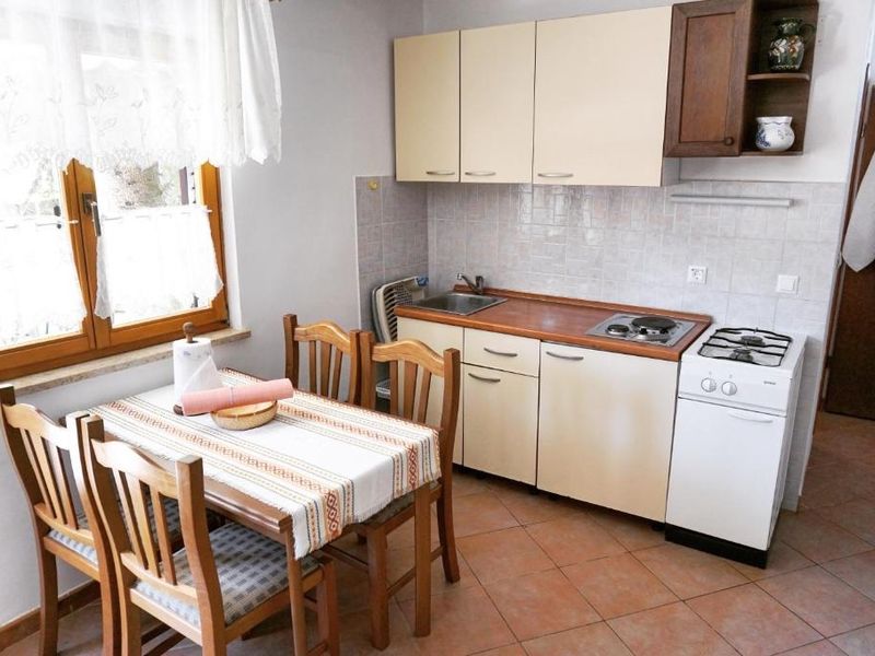 23933785-Ferienwohnung-5-Fažana-800x600-2