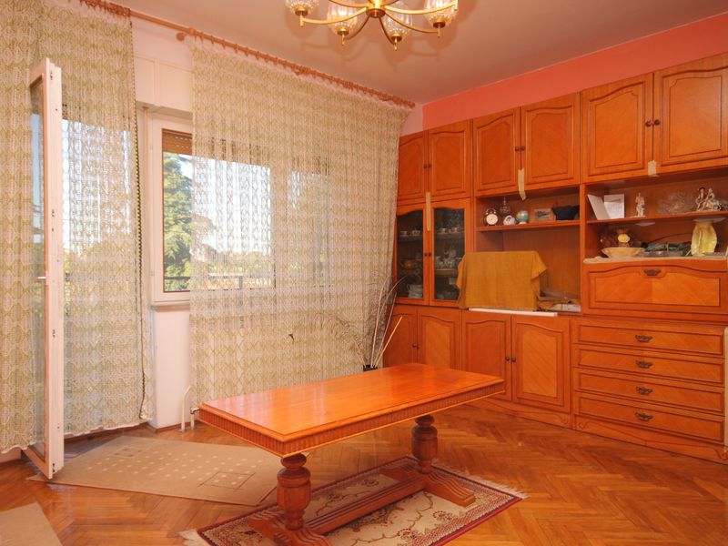 23929732-Ferienwohnung-5-Fažana-800x600-1