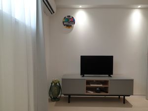 23929764-Ferienwohnung-4-Fažana-300x225-2