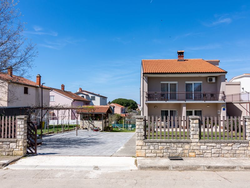 23934381-Ferienwohnung-4-Fažana-800x600-0