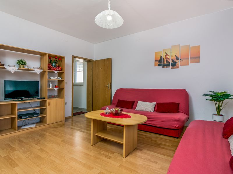 23934381-Ferienwohnung-4-Fažana-800x600-1