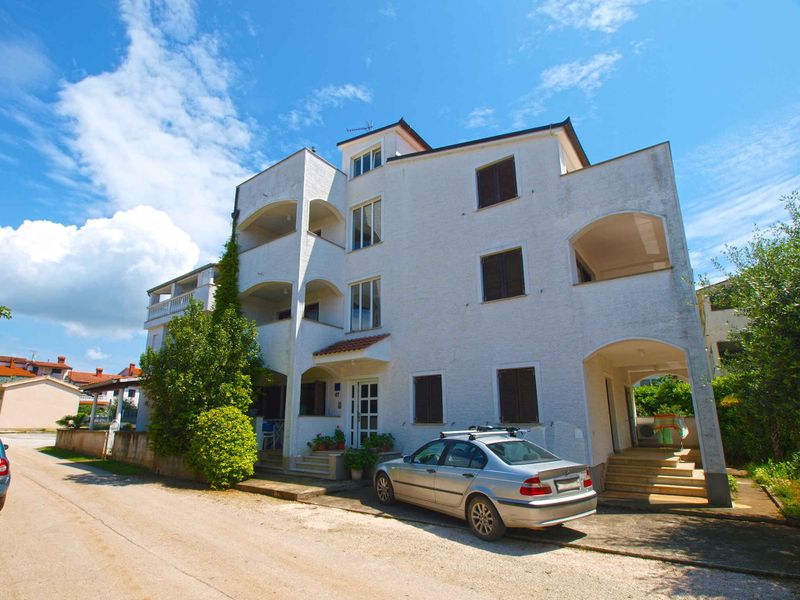 23892650-Ferienwohnung-4-Fažana-800x600-1