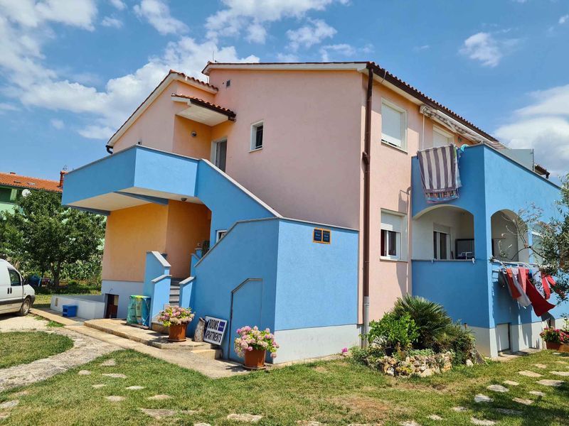 23953498-Ferienwohnung-4-Fažana-800x600-1