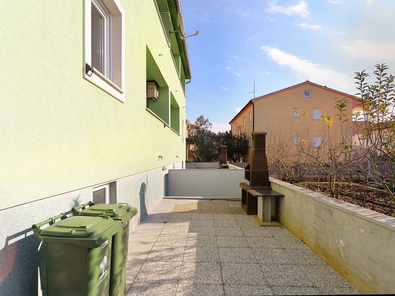 23781682-Ferienwohnung-3-Fažana-800x600-2