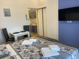 Ferienwohnung für 2 Personen (35 m²) in Fažana