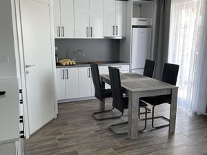 Ferienwohnung für 4 Personen (45 m²) in Fažana