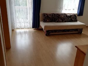 18494844-Ferienwohnung-6-Fažana-300x225-1