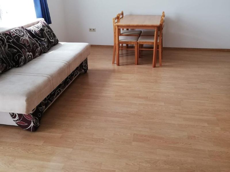 18494844-Ferienwohnung-6-Fažana-800x600-2