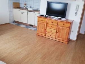 18494844-Ferienwohnung-6-Fažana-300x225-3