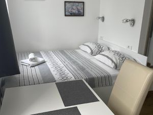 Ferienwohnung für 2 Personen (20 m&sup2;) in Fažana