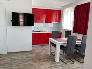 Ferienwohnung für 4 Personen (40 m&sup2;) in Fažana