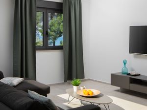 23837853-Ferienwohnung-7-Fažana-300x225-1