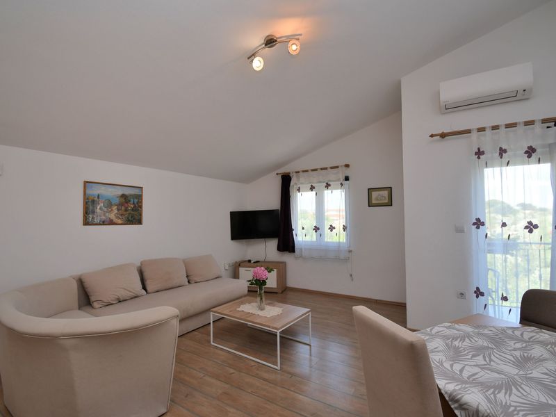 23943341-Ferienwohnung-4-Fažana-800x600-0