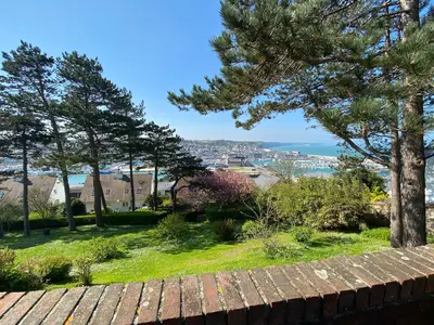 ViewSummer