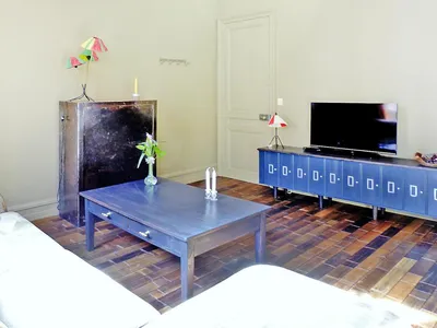 LivingRoom