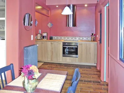 DiningRoom