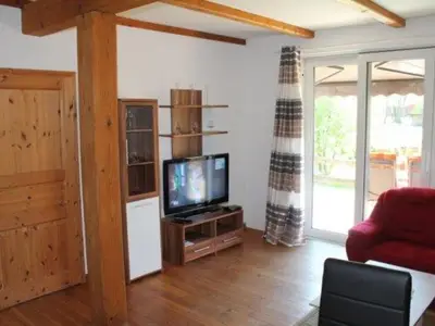 Ferienwohnung für 5 Personen (60 m²) in Federow 7/10