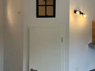 Ferienwohnung für 2 Personen (25 m²) in Federow 8/10