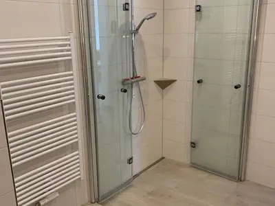 Ferienwohnung für 6 Personen (65 m²) in Federow 6/10