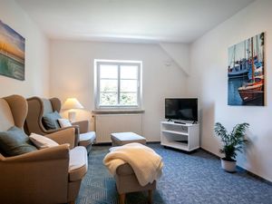 22164199-Ferienwohnung-2-Fehmarn / Albertsdorf-300x225-0