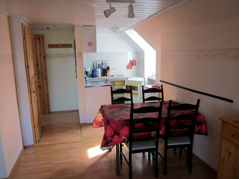 22272509-Ferienwohnung-2-Fehmarn / Albertsdorf-800x600-2