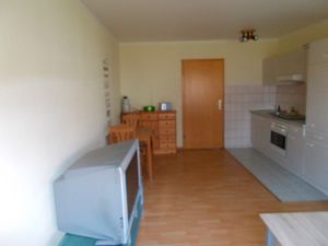 22271867-Ferienwohnung-2-Fehmarn / Albertsdorf-300x225-2