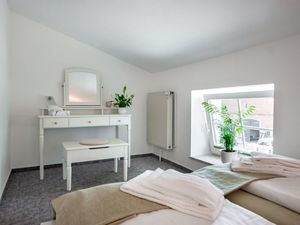 22164221-Ferienwohnung-2-Fehmarn / Albertsdorf-300x225-1